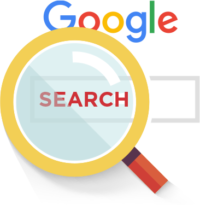 beginners_search